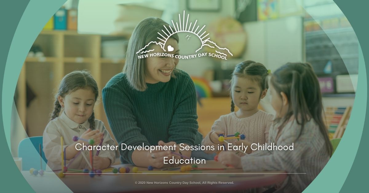 Character-Development-Sessions-in-Early-Childhood-Education