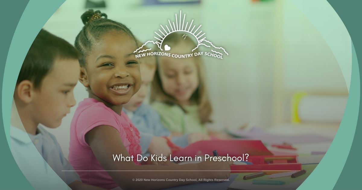 What-Do-Kids-Learn-in-Preschool