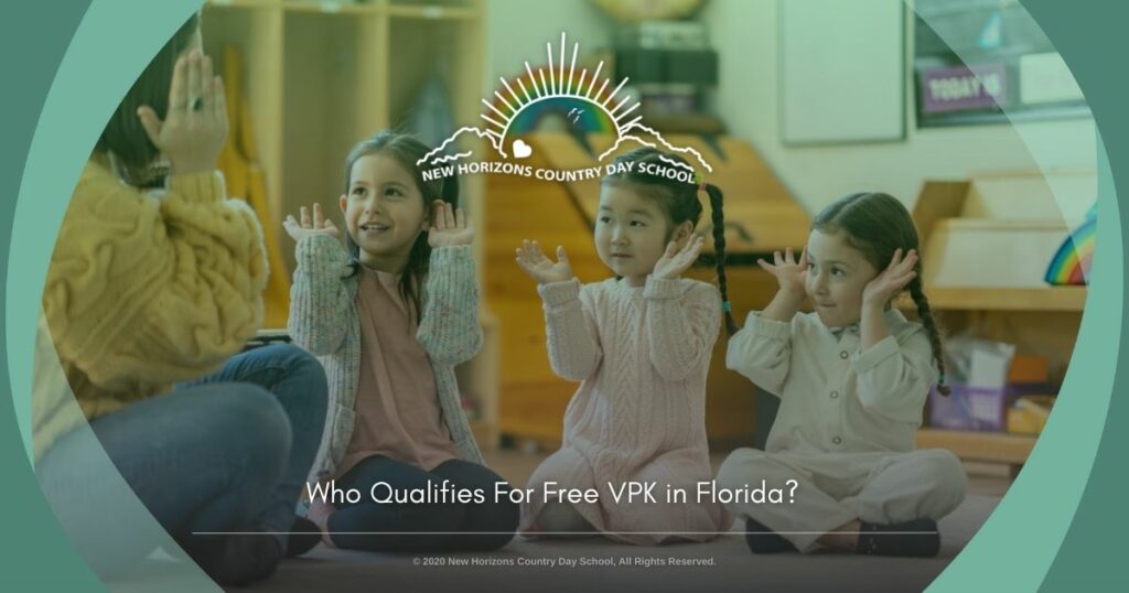 Who-Qualifies-For-Free-VPK-in-Florida-1024x538